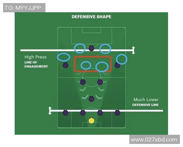 以足球明星场上位置为核心探讨球队战术布局与球员角色定位 以足球明星场上位置为核心探讨球队战术布局与球员角色定位