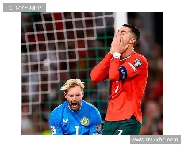 伊万萨莫拉诺:足坛新生代之光 伊万萨莫拉诺:足坛新生代之光