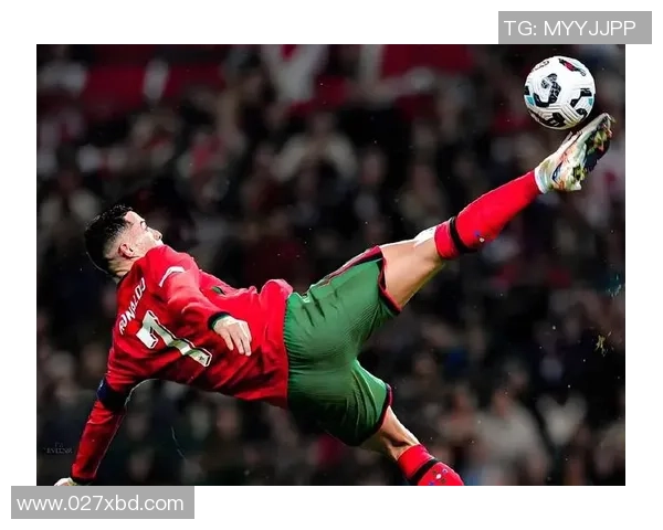 全球十大最帅足球球星盘点 引领魅力与实力并存的足球风潮 全球十大最帅足球球星盘点 引领魅力与实力并存的足球风潮