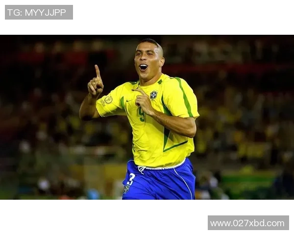 全球足球球星指数排行榜解析 谁才是真正的顶级球员