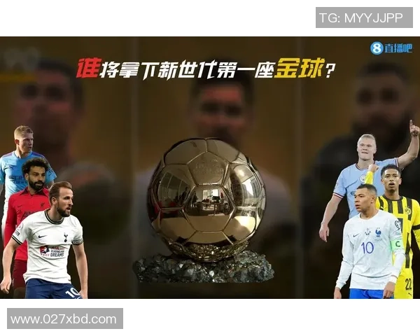 全球足球球星身高排名榜 高个子球员谁能主宰赛场