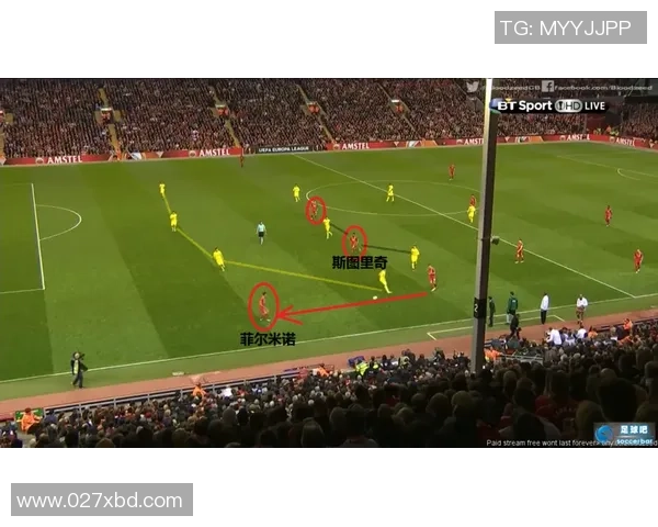 全球顶级足球球星进球数据全景分析与比较