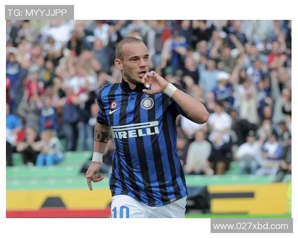 全球足球长传球王者排名前十球星盘点与分析