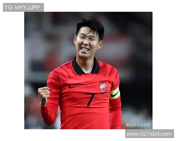 六月出生的足球明星盘点:从天赋到成就,他们用实力证明自我 六月出生的足球明星盘点:从天赋到成就,他们用实力证明自我