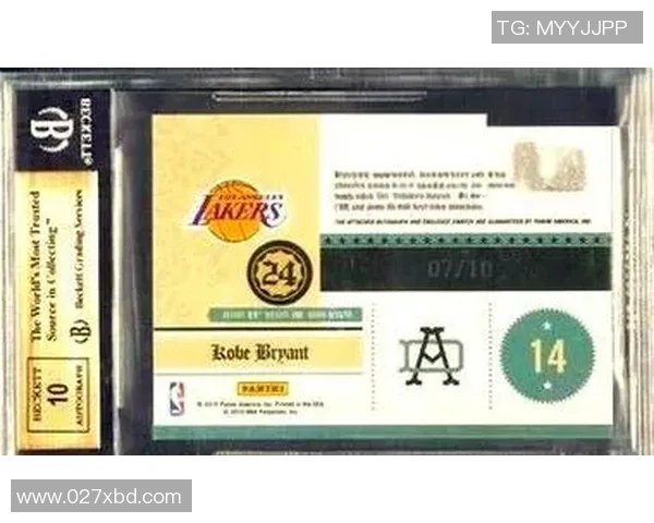 包邮足球球星卡市场价值分析及收藏潜力评估