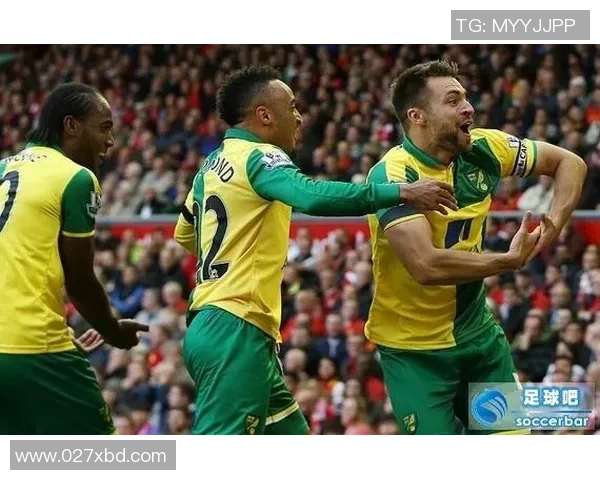 四位足球明星的英文名称及其背后的故事解析