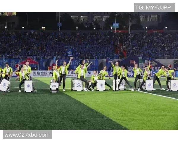 外国足球球星齐聚三亚激情献技 引爆热血夏日足球盛宴