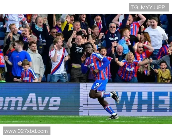 基辅足球球星崛起之路：从青训营到欧洲顶级联赛的荣耀之旅