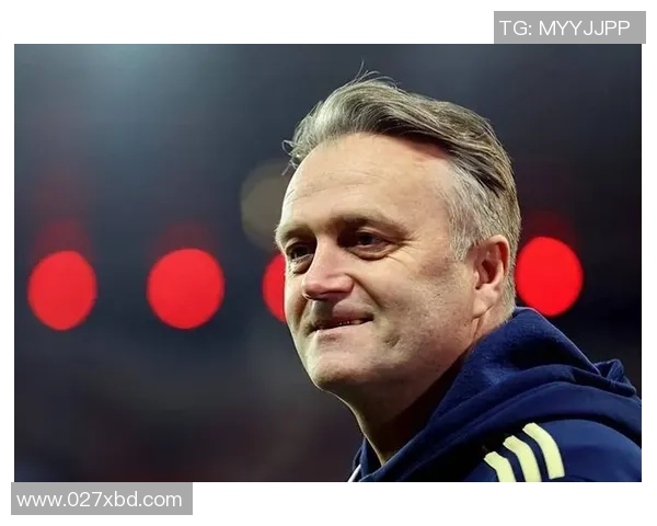 天下足球十大小球星盘点：他们的技术与魅力征服世界球迷