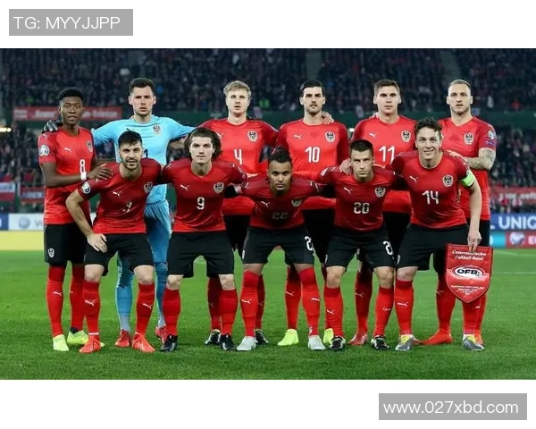 奥地利足球历史十大传奇球星回顾与成就分析