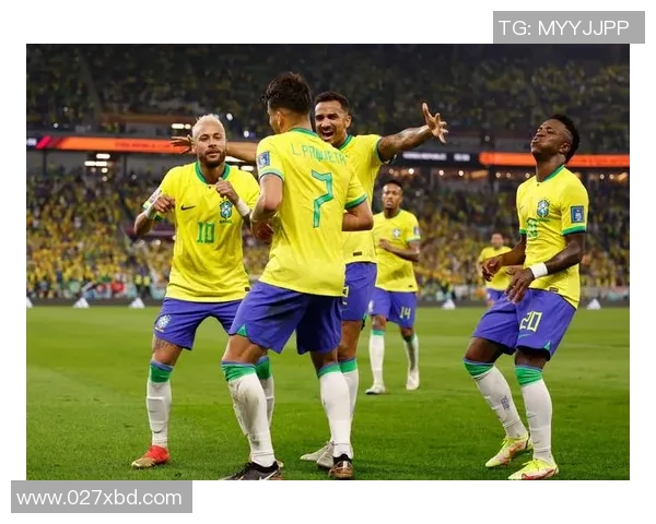 如何根据球员特点和个人风格选择适合的足球游戏球星打造最强阵容