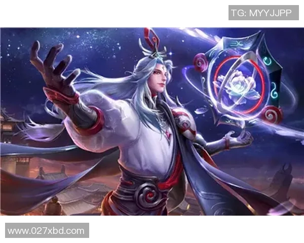 实况足球星球第二章：重燃激情与荣耀的绿茵征程