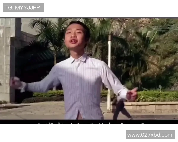 少林足球主演全解析 星爷经典角色及演员阵容详细揭秘