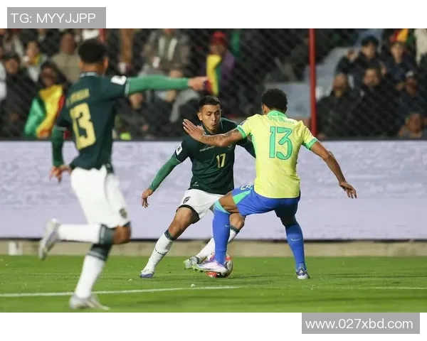 巴西足球队球星排名榜揭秘 热门球员实力对比分析