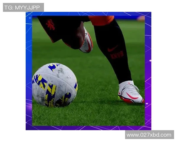 当足球巨星化身游戏高手畅玩xbox尽显赛场与虚拟世界双重魅力