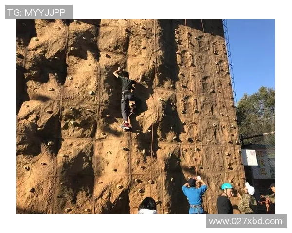 德国杜塞尔多夫足球球星：崭新征程与荣耀梦想的背后故事