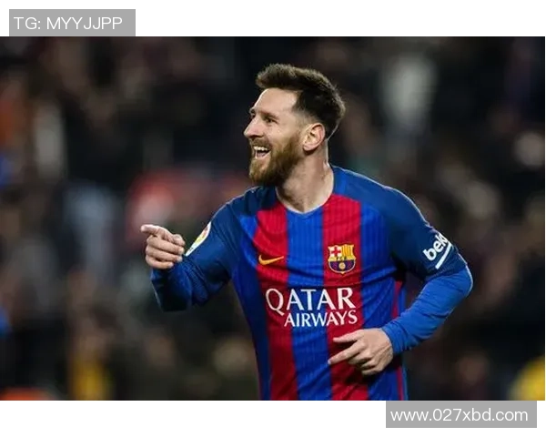 手艺人转型足球球星的传奇之路与背后故事揭秘