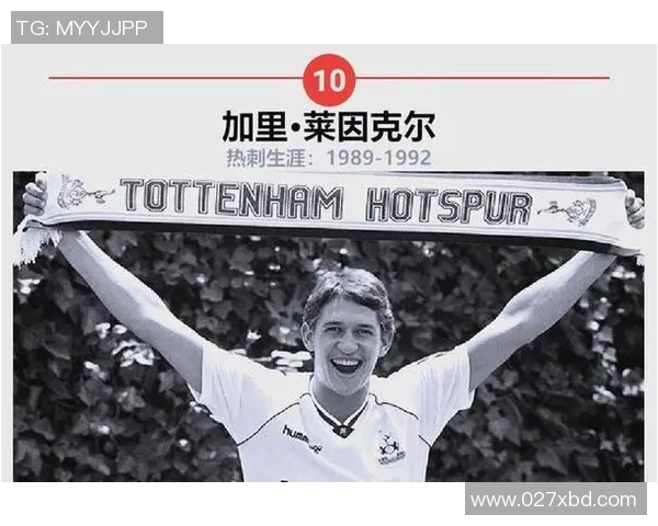 探索足球场上的传奇人物：盘点当代顶尖球星的荣耀与奋斗历程