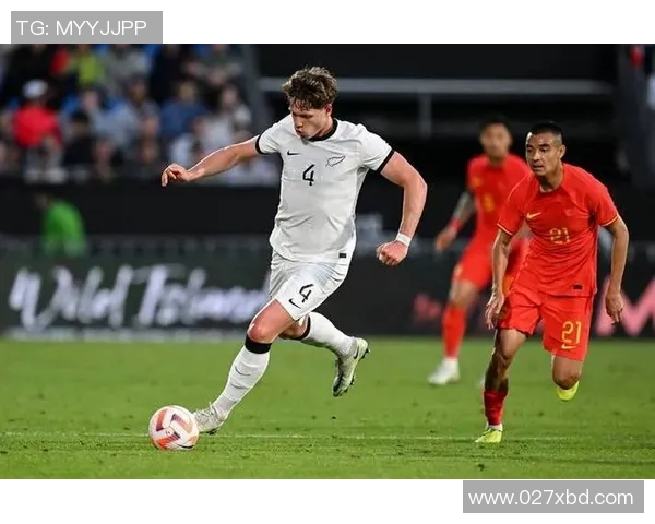 新西兰足球明星最新排名揭晓 强势球员和崭露头角的新星表现突出