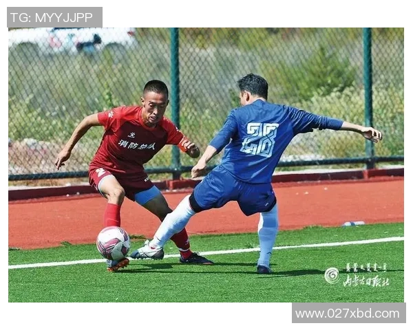 星光璀璨足球盛宴各国顶尖球员齐聚赛场角逐荣耀