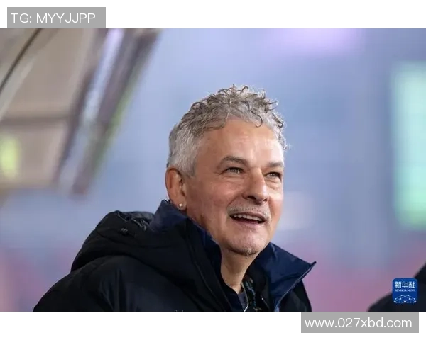 最新全球球星足球身价排行榜单解析谁是当今足坛最具价值巨星