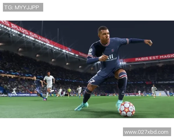 梅西：从天赋少年到足球传奇，塑造足坛巅峰的伟大旅程