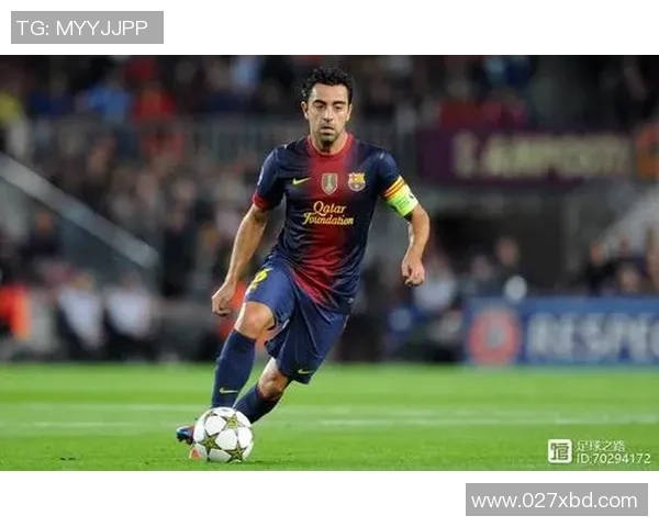 模仿球星踢足球技巧与训练方法提升个人球技的完美指南