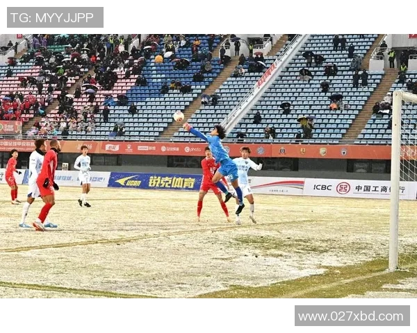 武汉超级球星足球赛巴蒂领衔对决激情上演全城球迷热血沸腾