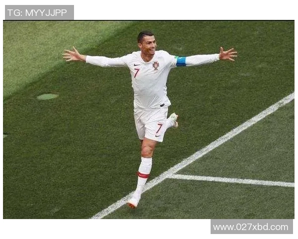 潮汕足球球星排名前十强揭秘 这些球员引领潮汕足球风潮 潮汕足球球星排名前十强揭秘 这些球员引领潮汕足球风潮