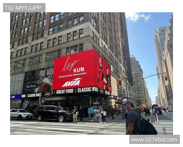 爱坤:从街头少年到足球巨星的成长之路与梦想追寻 爱坤:从街头少年到足球巨星的成长之路与梦想追寻