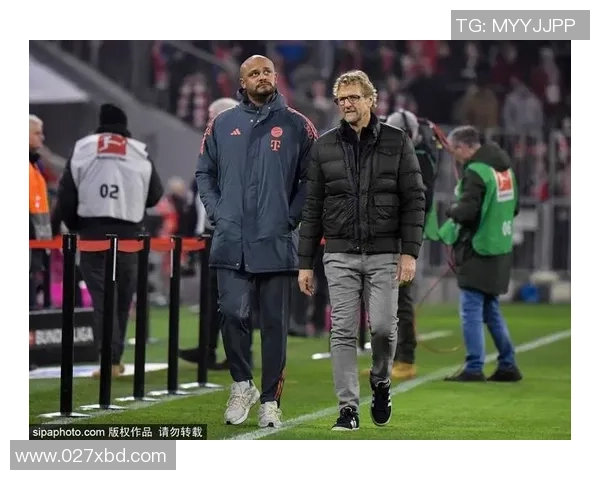 球场与时尚的完美结合:足球明星西装造型展现独特魅力 球场与时尚的完美结合:足球明星西装造型展现独特魅力