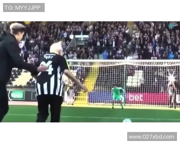 球星伤感瞬间回顾：那些因伤痛而遗憾错过的足球传奇时刻