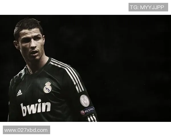 盘点全球当红足球球星精美高清壁纸精选合集