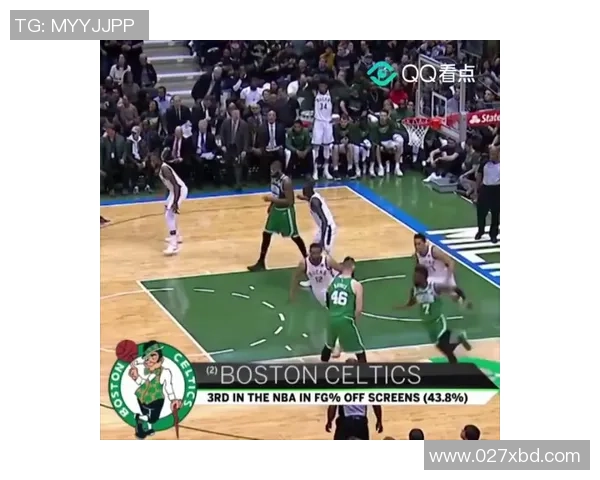 穿红色足球鞋的球星是谁 他们的独特魅力和球场表现解析