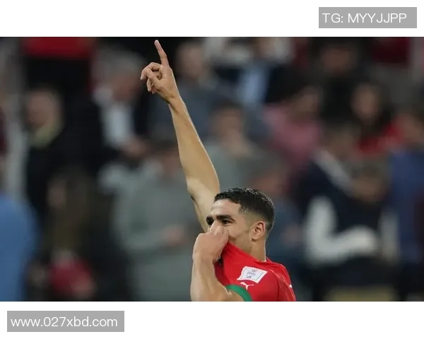 细数当代世界足球球星以粤语译名展现独特魅力与文化趣味