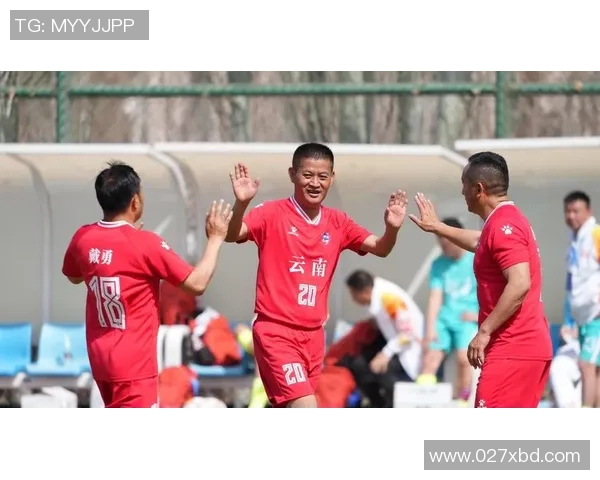 绿茵赛场逐梦时刻见证足球巨星燃情与荣耀