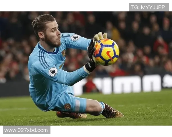 聚焦厉害足球星的辉煌瞬间与背后奋斗故事全景展现