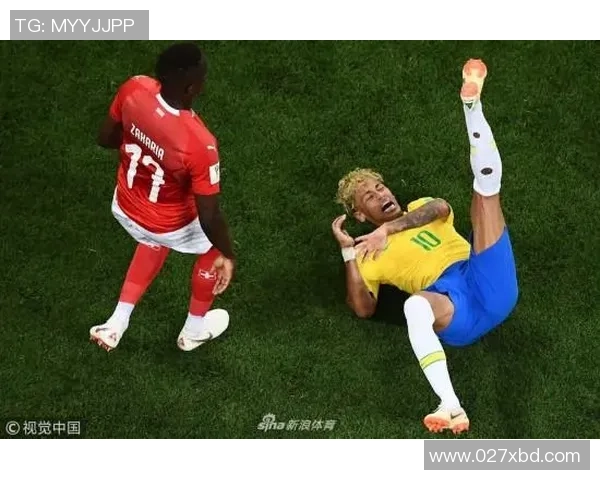 背后放铲球星的拼搏精神与竞技魅力解析