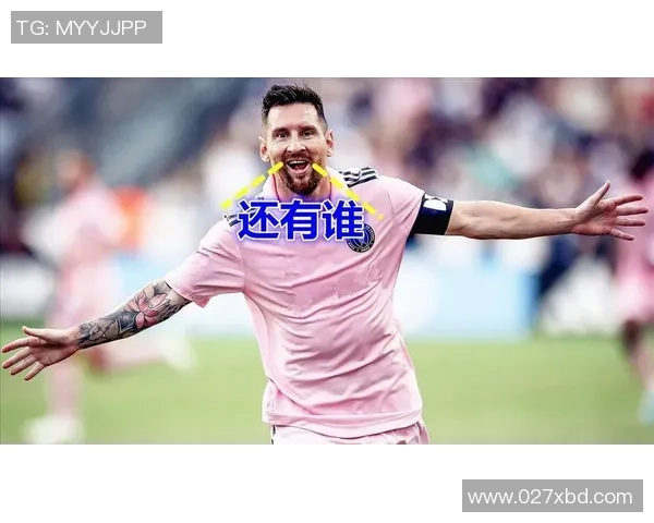 越老越妖的足球巨星是谁他是如何在年纪增长中依然保持巅峰状态