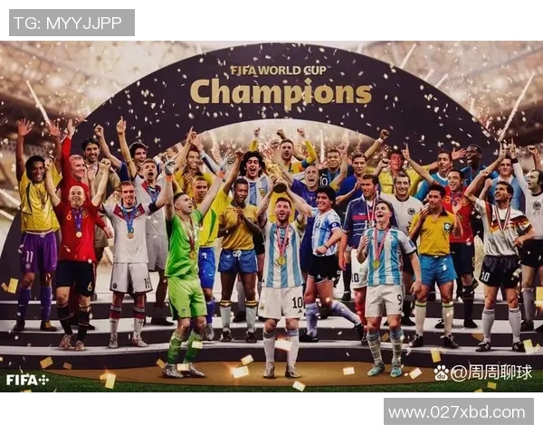 足球史上最伟大球星排名盘点 谁是足坛传奇的真正王者