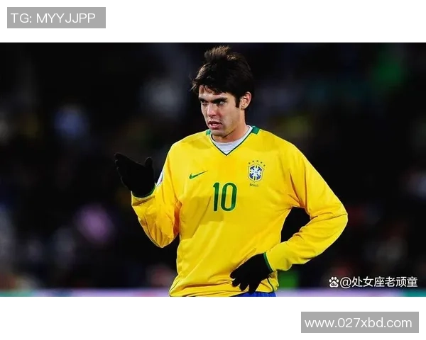 足球场上优雅演绎S型转身的明星球员是谁