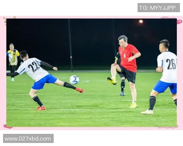 足球星期三口诀解析：助你快速掌握比赛预测技巧与投注策略