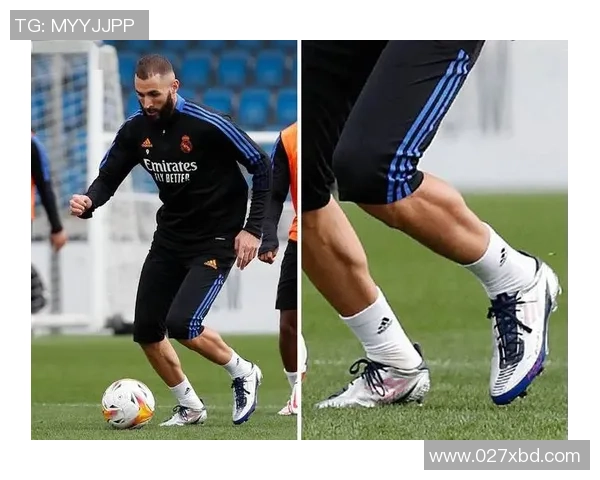 足球球星专属护体装备揭秘 强化防护助力竞技表现