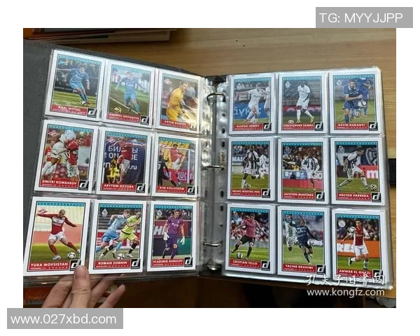 足球球星卡1599稀有收藏价值揭秘，投资者必备的珍稀卡片市场分析