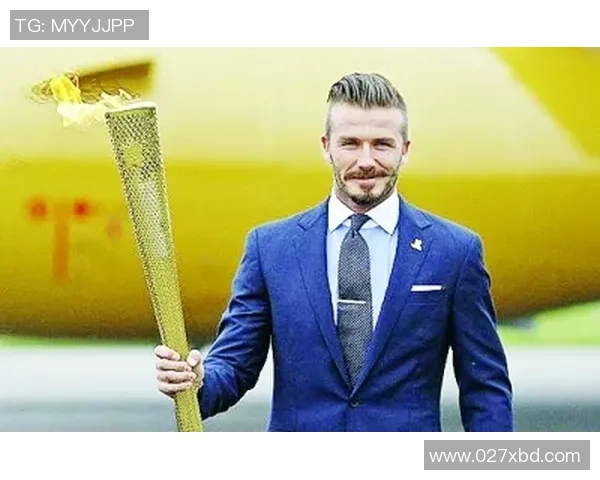 足球球星变身帅哥大猜想 谁能凭颜值征服球迷的心