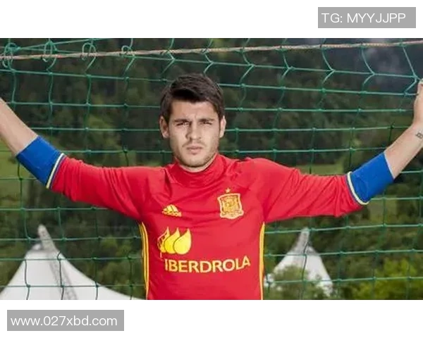 足球球星小时候的颜值大揭秘这些足球天才少年曾是校园颜值担当