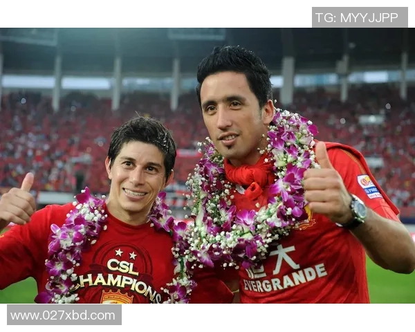 足球球星背后数字故事揭示他们成就与历史的深刻联系