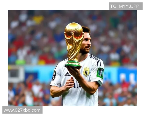 追忆绿茵传奇以记忆球星为核心的永恒足球故事