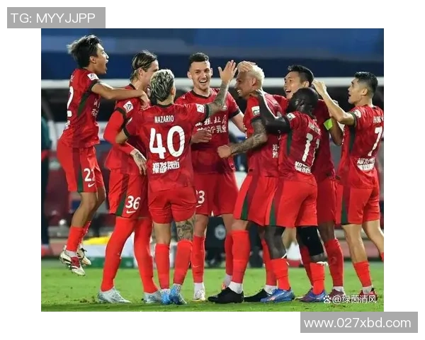 韩国新晋足球球星崛起 踏上国际舞台引发关注