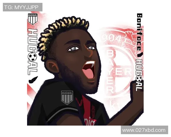 高清男足球星头像，展现激情与力量的最佳瞬间，足球场上的超级英雄